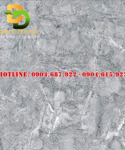 Gạch ốp lát thạch bàn 80x80 DD0396