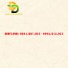 Gạch ốp lát thạch bàn 80x80 DD0853
