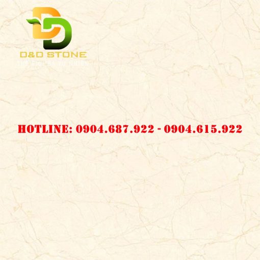 Gạch ốp lát thạch bàn 80x80 DD0853