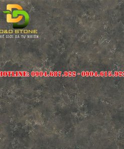 Gạch ốp lát thạch bàn 80x80 DD0855