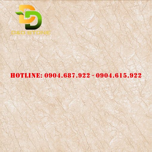 Gạch ốp lát thạch bàn 80x80 DD1001