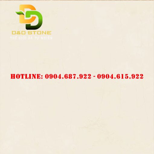 Gạch ốp lát thạch bàn 80x80 DD0071