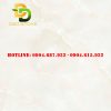 Gạch ốp lát thạch bàn 80x80 DD0083