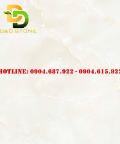 Gạch ốp lát thạch bàn 80x80 DD0083