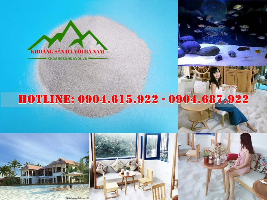 cát-tu-nhien-say-kho