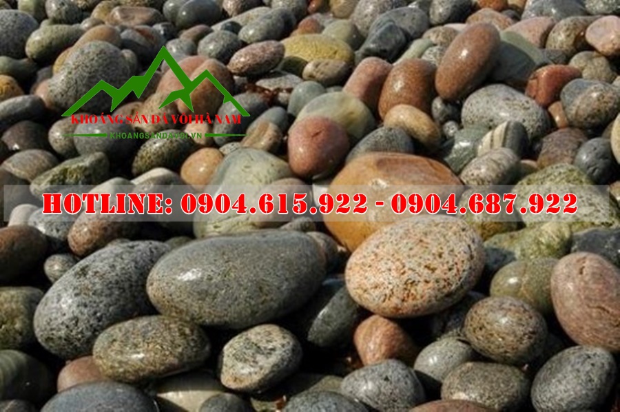 soi-da-cuoi-tu-nhien