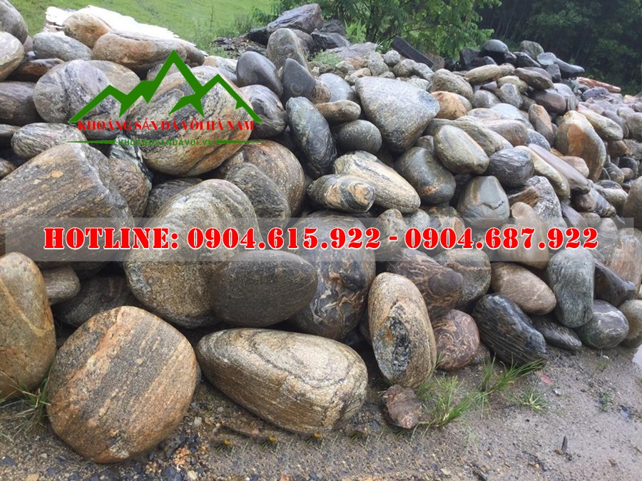 soi-da-cuoi-tu-nhien