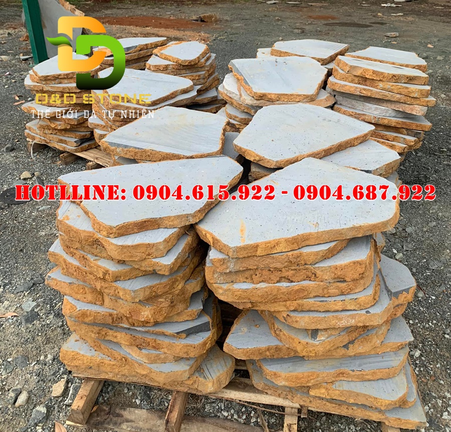 da-buoc-dao-san-vuon