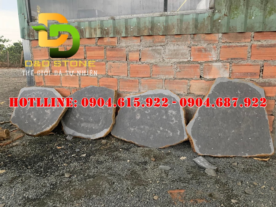 da-buoc-dao-san-vuon