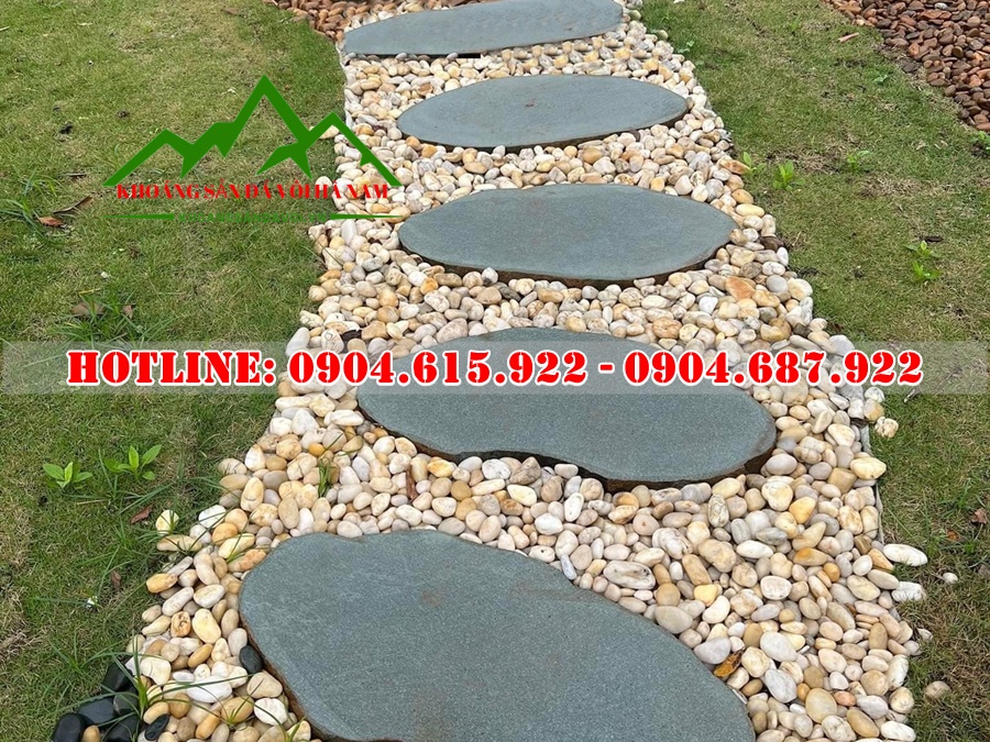 da-buoc-dao-san-vuon