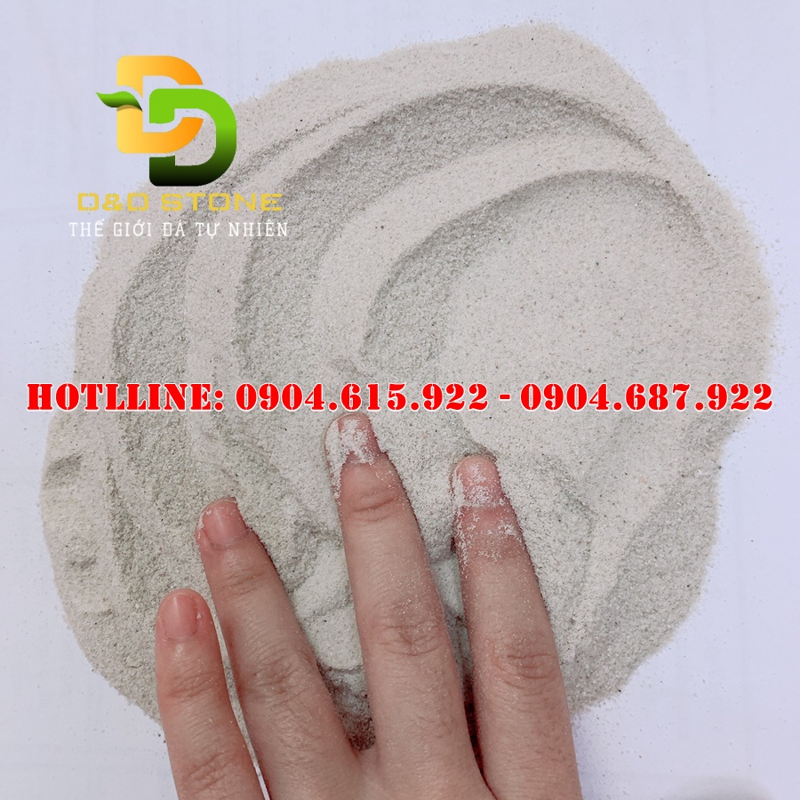 cát-tu-nhien-say-kho