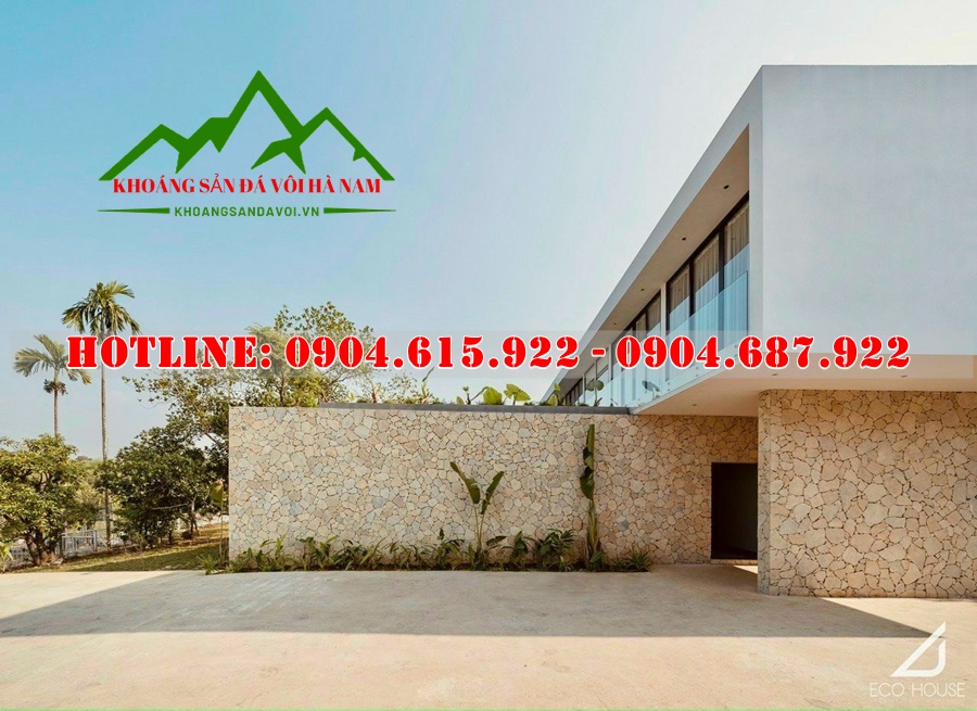 da-roi-op-tuong-lat-nen