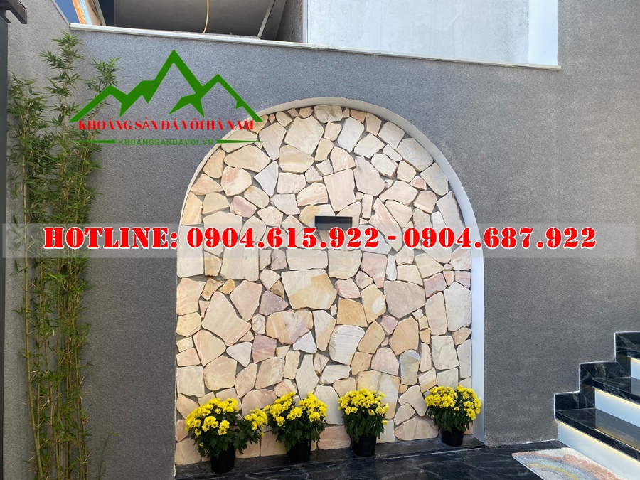 da-roi-op-tuong-lat-nen