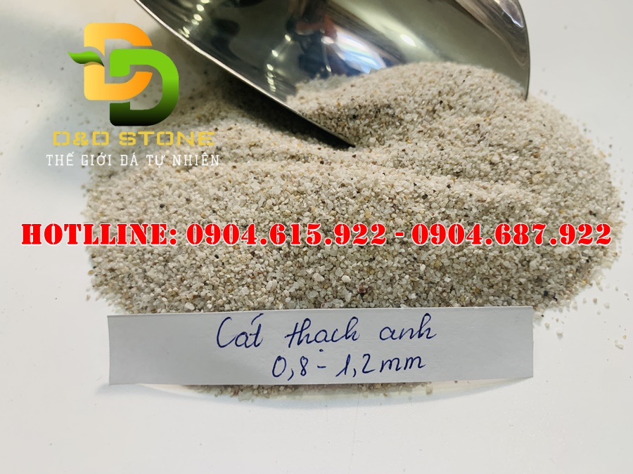 cat-thach-anh-say-kho