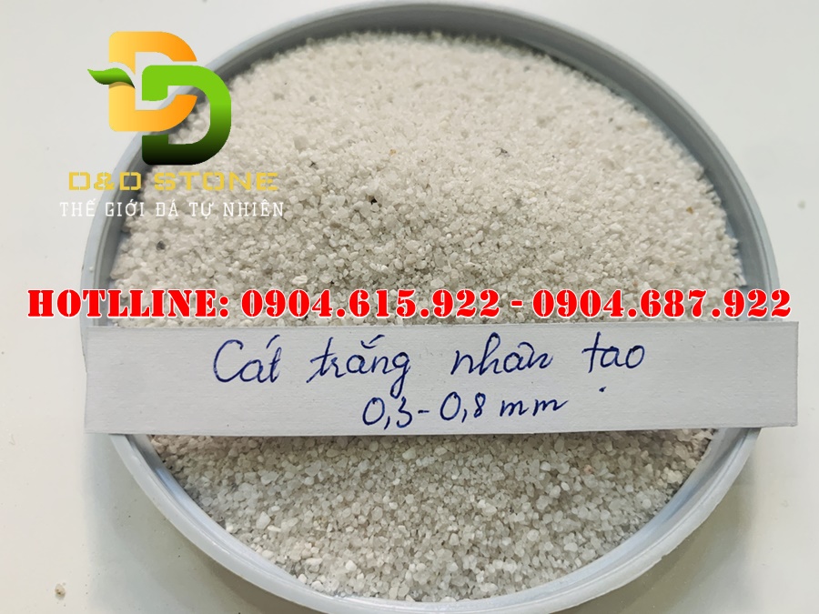 cát-tu-nhien-say-kho
