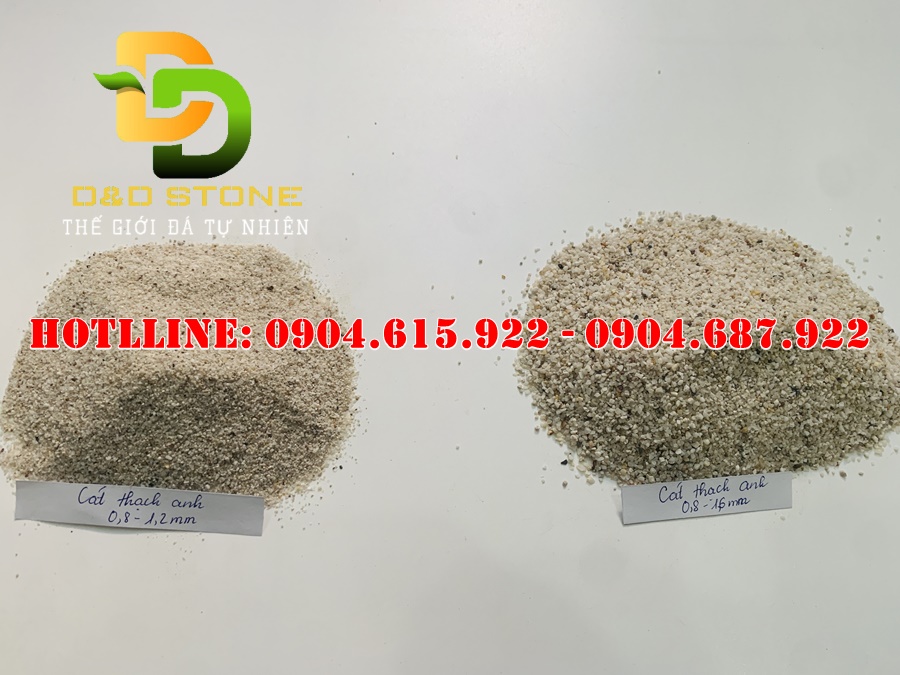 cat-thach-anh-say-kho