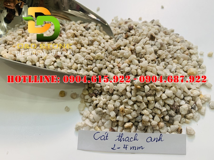 cat-thach-anh-say-kho