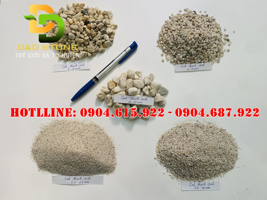 cat-thach-anh-say-kho