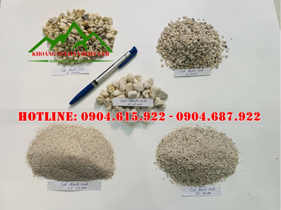 cát-tu-nhien-say-kho