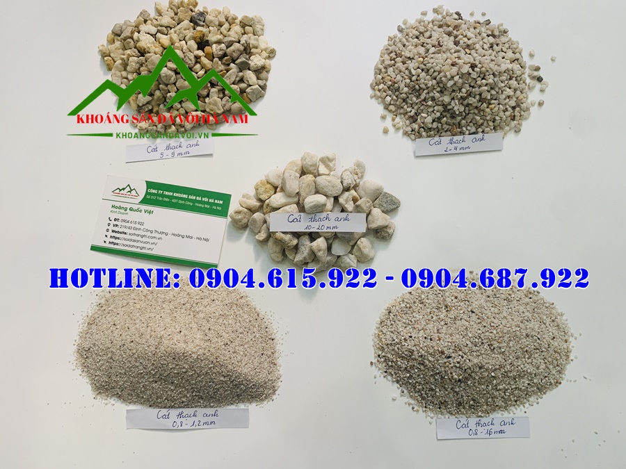 cát-tu-nhien-say-kho