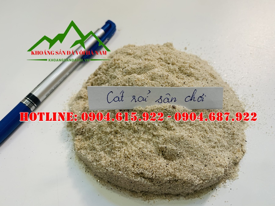 cát-tu-nhien-say-kho