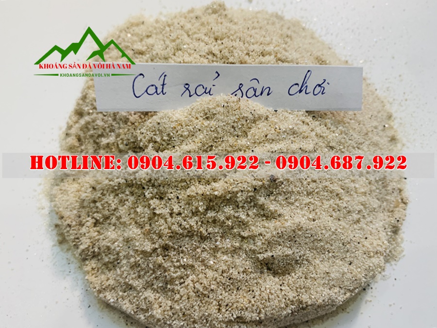 cát-tu-nhien-say-kho