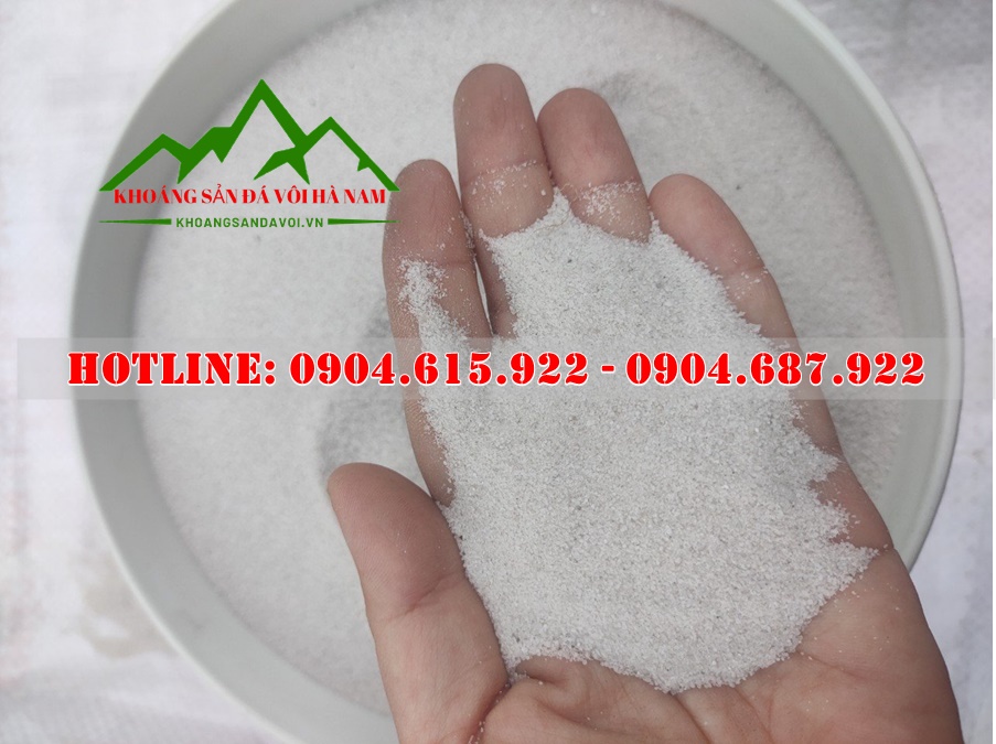 cát-tu-nhien-say-kho