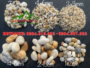 soi-bien-ngu-sac-tu-nhien