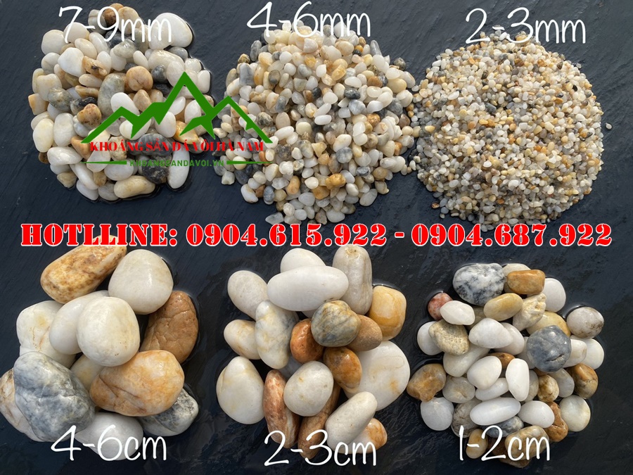 soi-bien-ngu-sac-tu-nhien