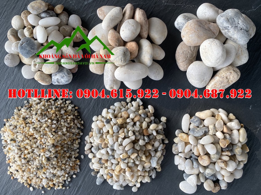 soi-bien-ngu-sac-tu-nhien