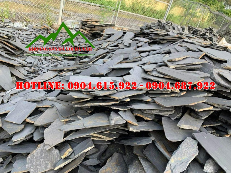 da-roi-op-tuong-lat-nen