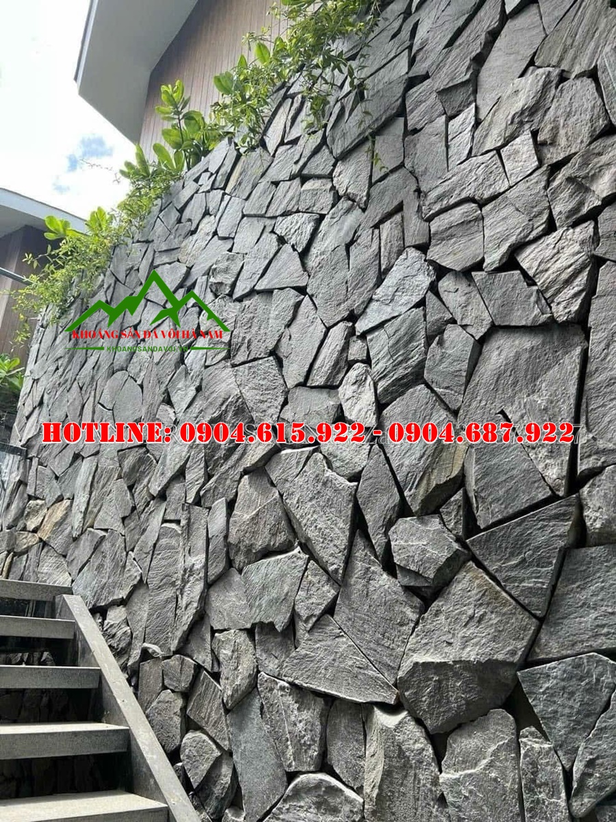 da-roi-op-tuong-lat-nen