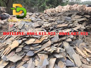 da-roi-op-tuong-lat-nen