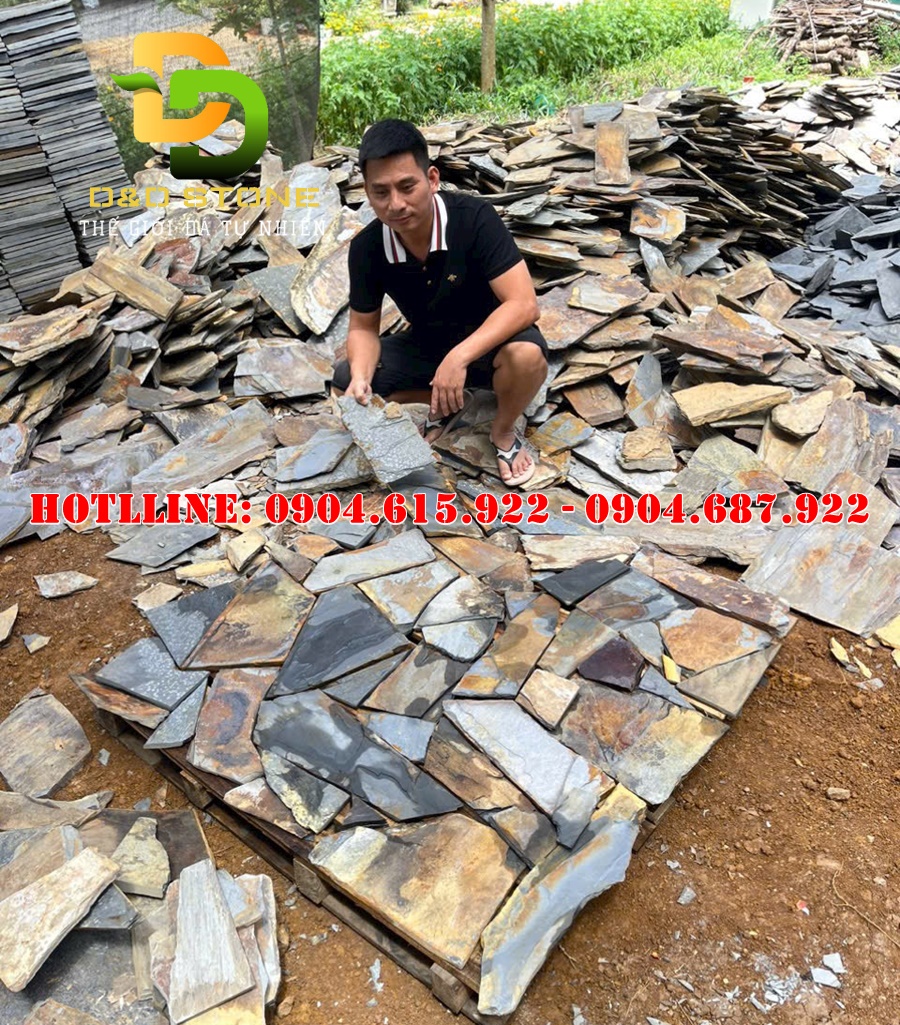 da-roi-op-tuong-lat-nen