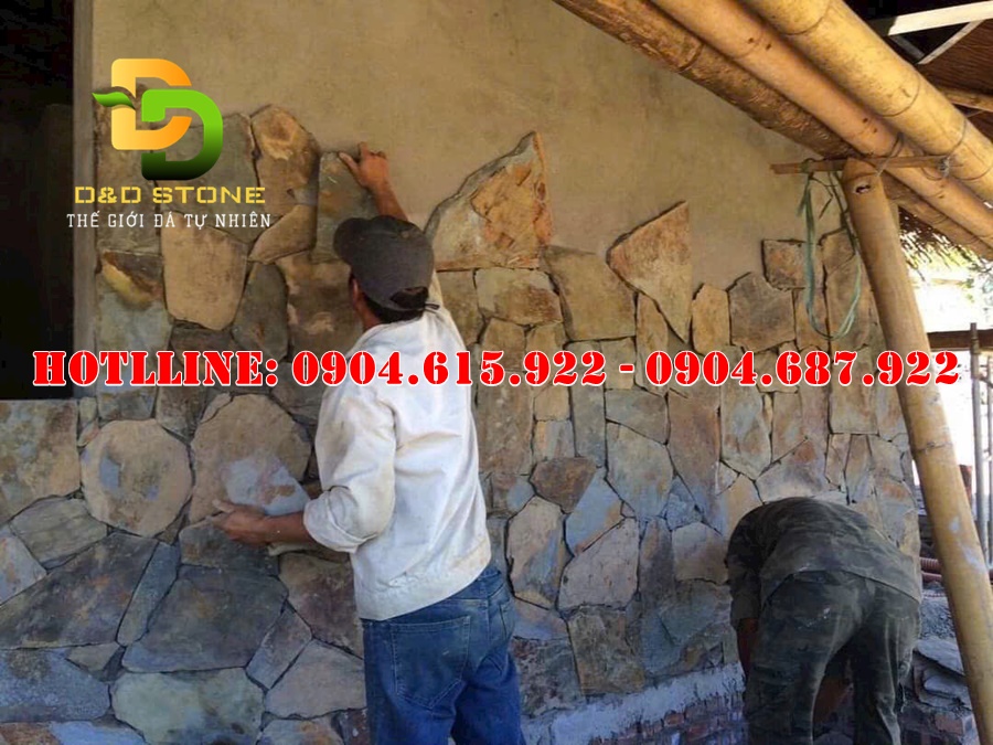 da-roi-op-tuong-lat-nen