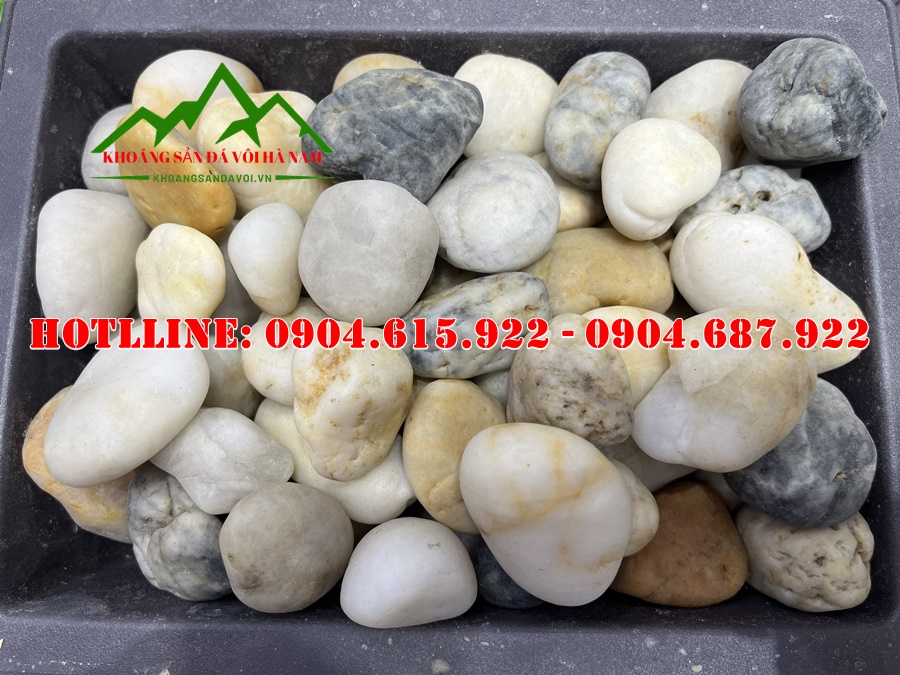 soi-bien-ngu-sac-tu-nhien