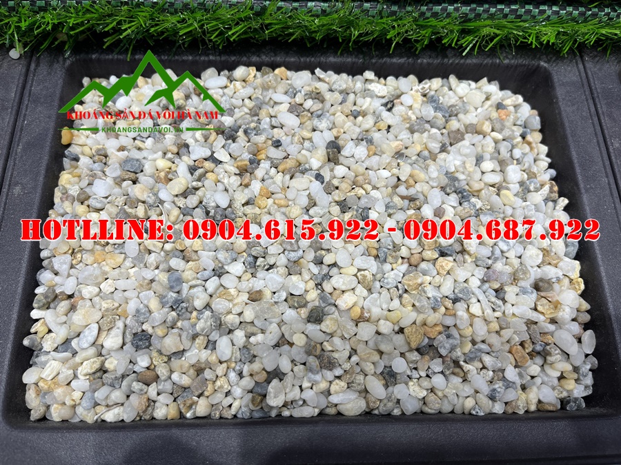 soi-bien-ngu-sac-tu-nhien