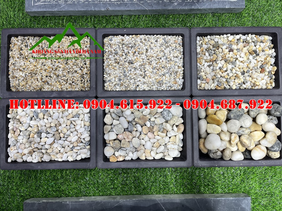 soi-bien-ngu-sac-tu-nhien