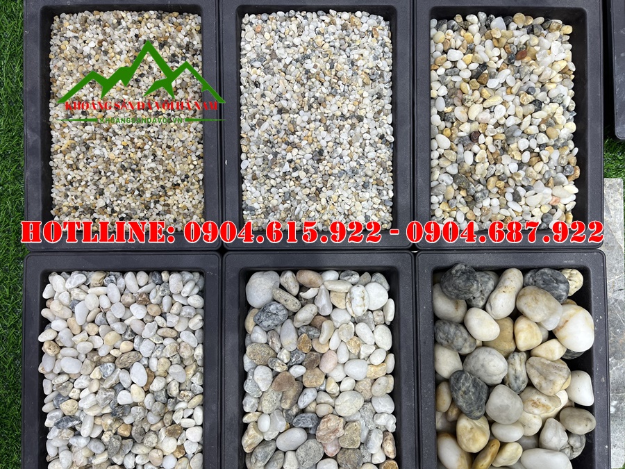 soi-bien-ngu-sac-tu-nhien