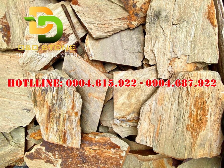 da-roi-op-tuong-lat-nen