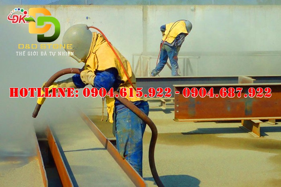 cát-tu-nhien-say-kho