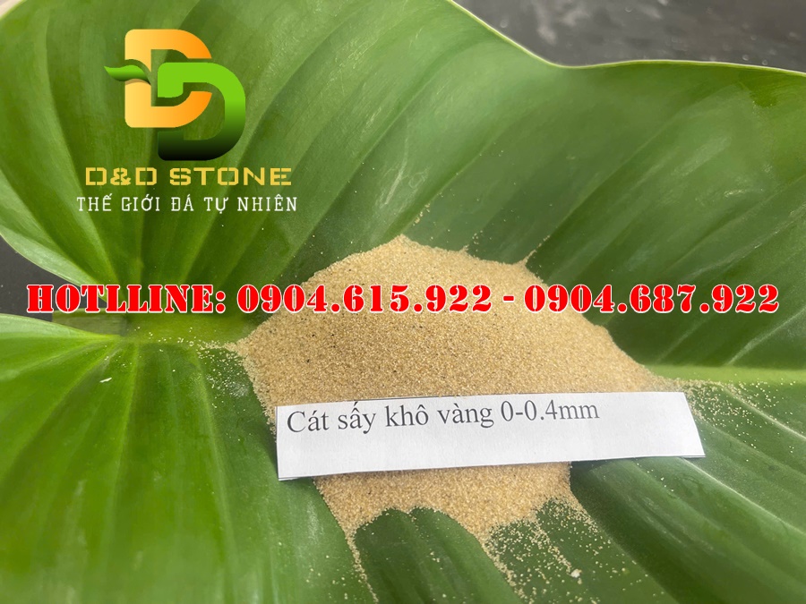 cat-nang-vang-kim-sa
