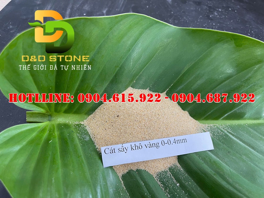 cat-nang-vang-kim-sa