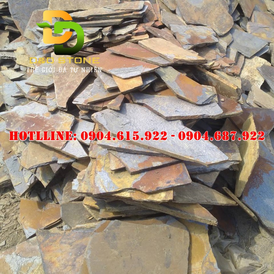 da-roi-da-sac-lai-chau