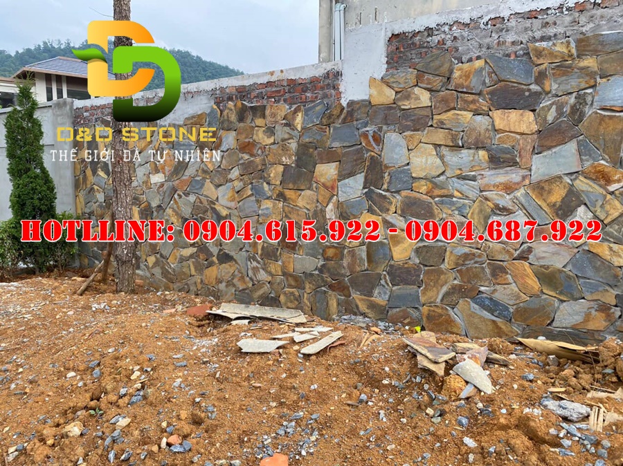 da-roi-da-sac-lai-chau