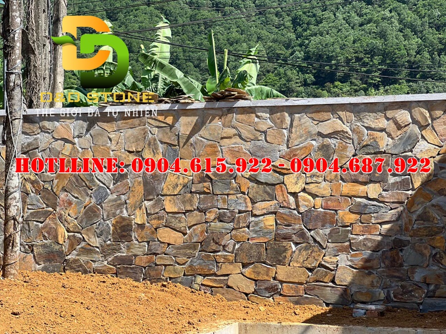 da-roi-da-sac-lai-chau