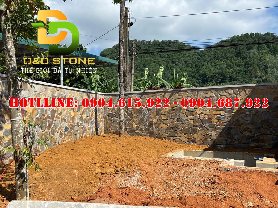 da-roi-da-sac-lai-chau