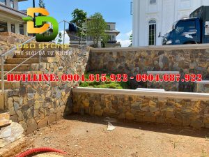 da-roi-da-sac-lai-chau