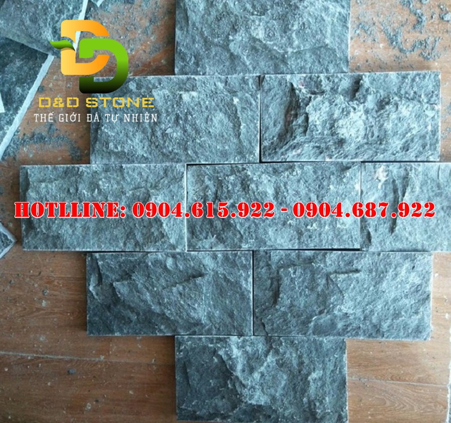 da-boc-op-tuong-trang-tri