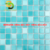 Gạch mosaic gốm sóng DDMS2502